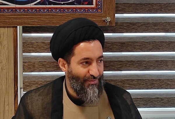 مراسم اعتکاف؛ امسال در آذربایجان شرقی برگزار میشود