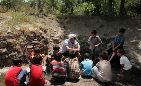 اکثر روستاهای بالای ۲۰۰ خانوار خراسان رضوی، روحانی مستقر ندارند
