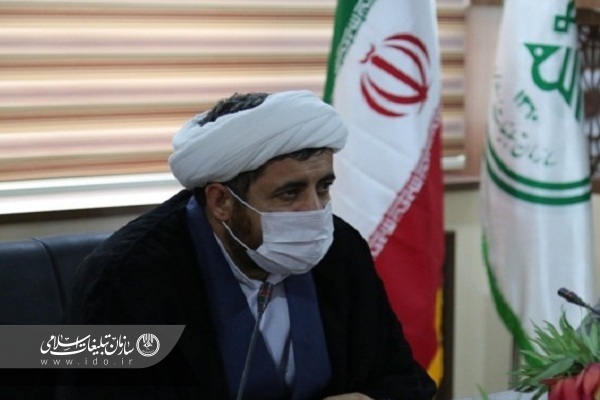 آوردههای خیران قرآنی صرف ایجاد مجموعههای درآمدزا شود