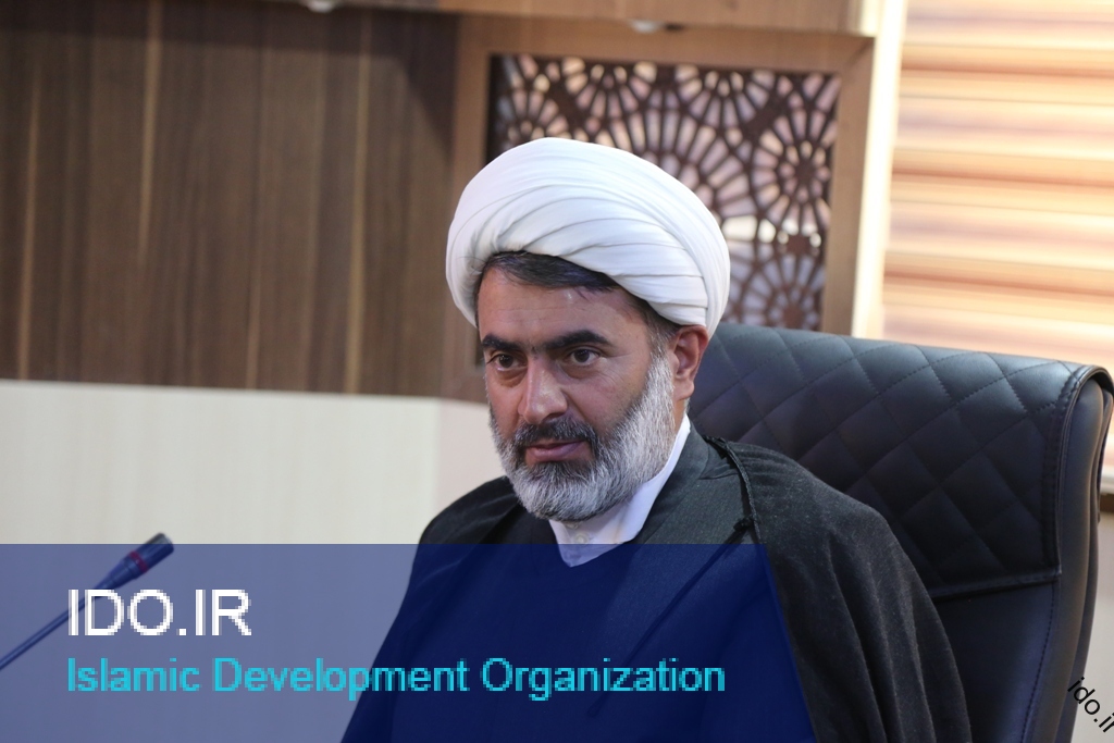 علوم سیاسی تولیدکننده نرمافزار پیشرفت تمدن است