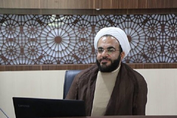 کاهش آسیبهای اجتماعی با همکاری اقشار تاثیرگذار
