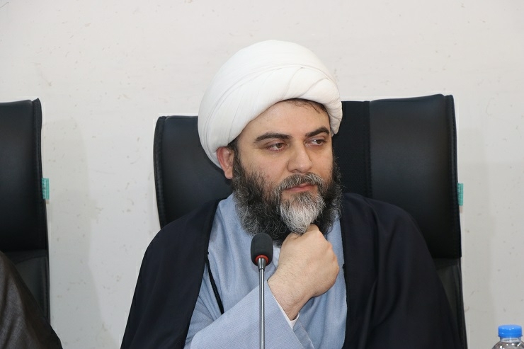 خوبیهای مردم هرمزگان را هنرمندانه روایت کنید