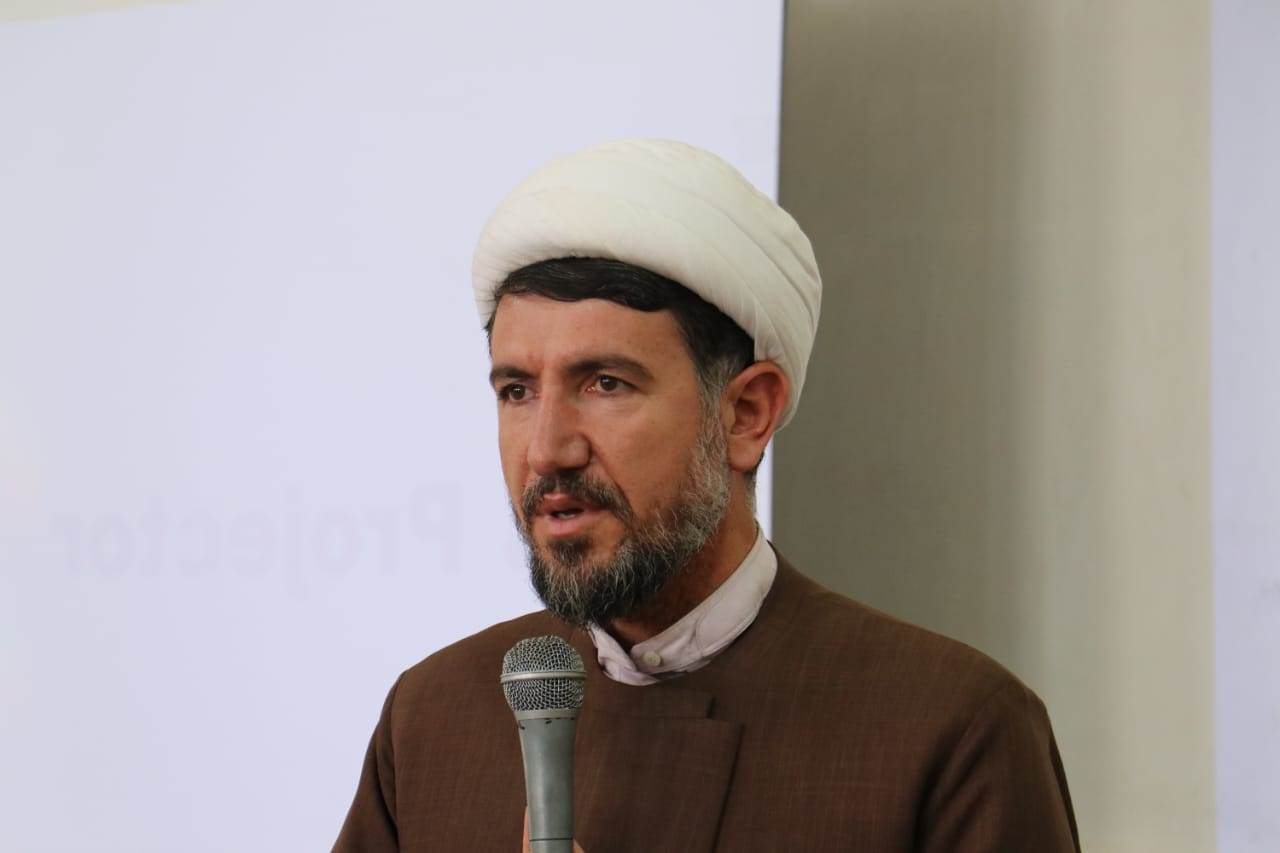 مساجد جامعهپرداز حل مشکلات مردم را در اولویت قرار دهند