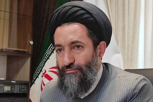 مرکز مشاوره معنوی (فرقه درمانی) تبریز افتتاح میشود