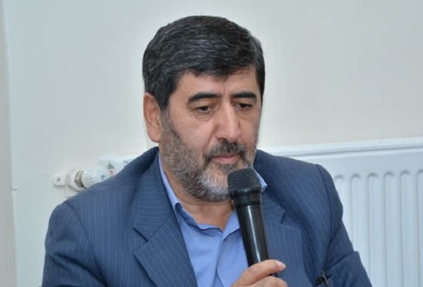 فعاليت تبلیغات اسلامی آذربايجان شرقي در عرصه مقابله نحلههای انحرافی؛ ارزشمند است