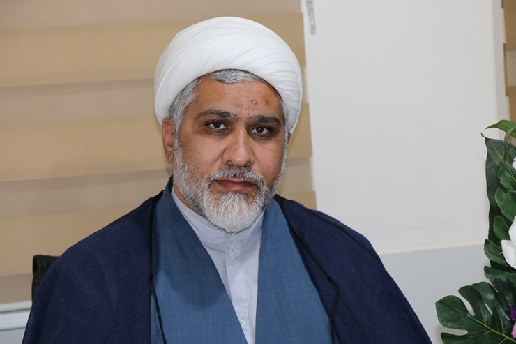 اعتکاف رجبیه در ۴۶ مسجد شهری خراسان شمالی برگزار میشود