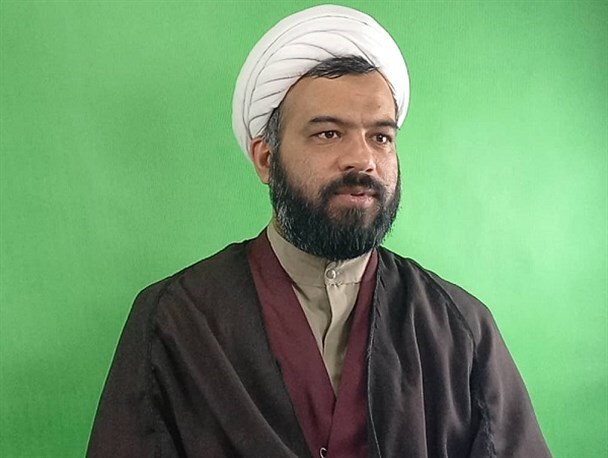 سبک زندگی قرآنی مهمترین بخش دین است