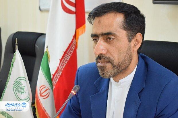 ثبتنام نوزدهمین دوره آزمونهای تخصصی قرآن کریم در بوشهر