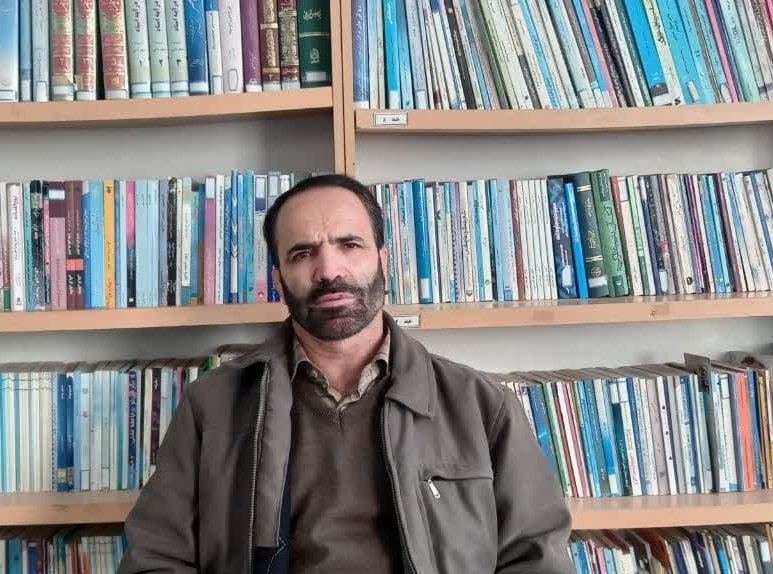 هدفمندی برنامههای قرآنی شهرستان یکی از اولویت اساسی است