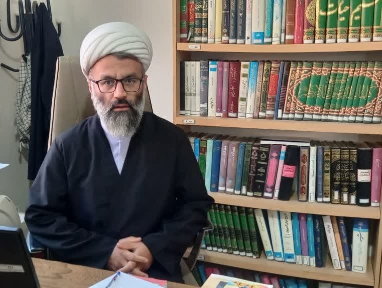 برنامههای فرهنگی مذهبی ماه مبارک رمضان شهرستان بهار تشریح شد