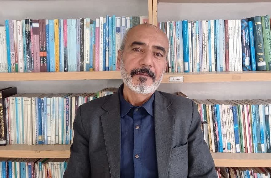 تدوین برنامه اعزام مادحین در مناسبتهای مختلف ماه مبارک رمضان