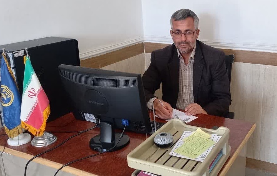 تبیین اهمیت اقامه نماز اول وقت در اولویت برنامههای فرهنگی ماه رمضان خواهد بود