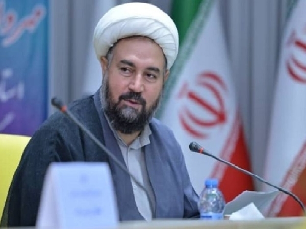 اجرای طرح ملی قرآنی «زندگی با آیهها» در آذربایجان شرقی