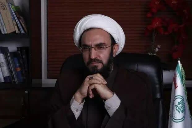 اقلام اساسی به هیئتهای مذهبی استان سمنان تعلق میگیرد