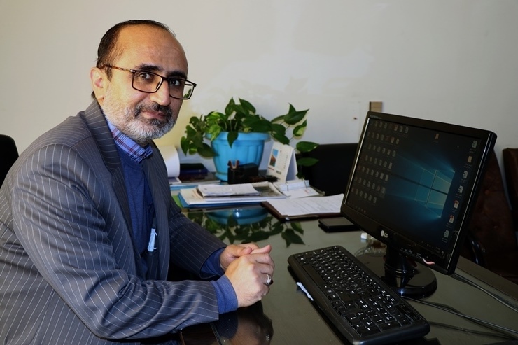 طرح حفظ موضوعی قرآن کریم در استان خراسان شمالی اجرا میشود