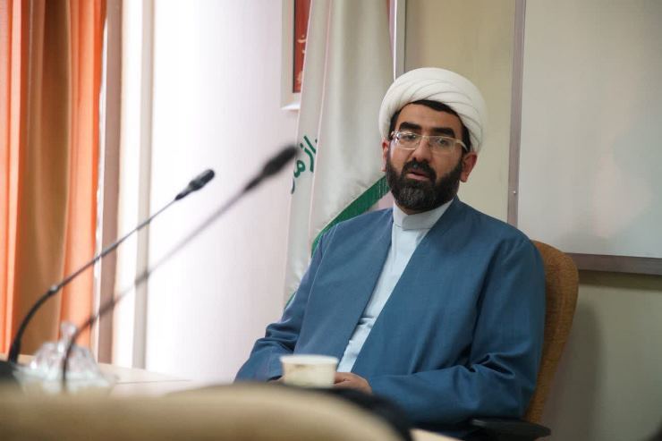 حضور چشمگیر مردم خراسان شمالی در مسابقات قرآنی ماحصل تلاشهای مجموعههای فرهنگی استان است