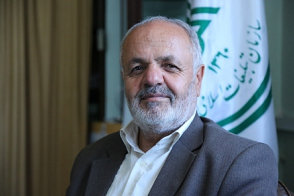 استقبال بالای دانشآموزان فارسانی از مدارس صدرا