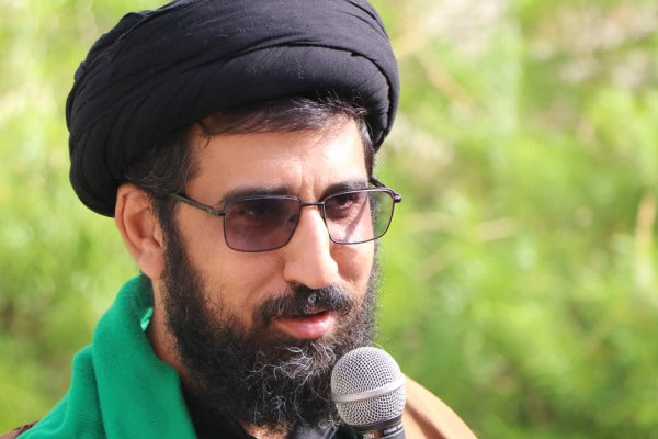 صهیونیستها برای کسب هویت جعلی میجنگند