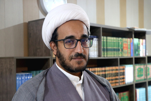 عملیات «وعده صادق ۲» منطبق بر آموزههای دینی است