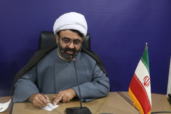 مردم، پلیس را حامی و ناجی خود میدانند