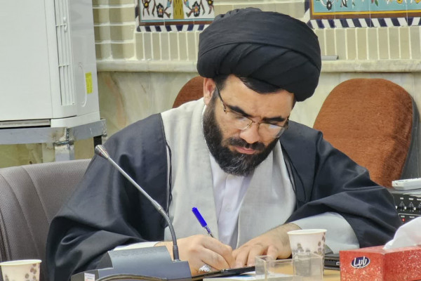 مدارس آموزشوپرورش پایگاه تربیت سربازان امام زمان(عج) هستند