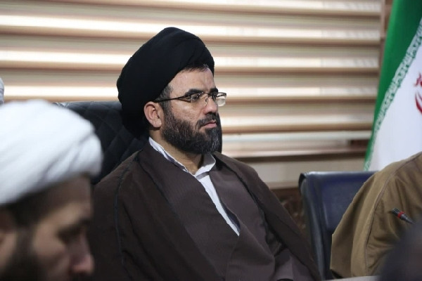 طرح «زندگی با آیهها» با رویکرد توسعه محافل قرآنی اجرا میشود