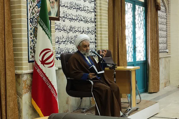 چرا میگوییم مقاومت پیروز شده است/ بازخوانی دستاوردهای حماس