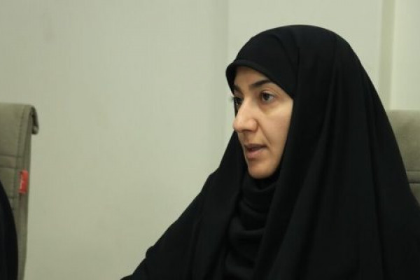 ۱۶ هزار نانو رسانه حامی مقاومت در مسیر انتخاب برترینها