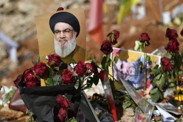 گرامیداشت رهبران مقاومت در مصلیها و مساجد چهارمحال وبختیاری