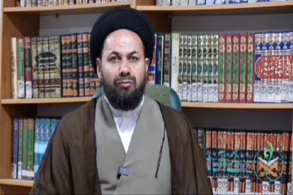 چرا باید نهضت «زندگی با آیهها» را ترویج کنیم