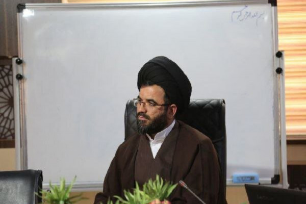 نهضت «زندگی با آیهها» در استان آغاز شد