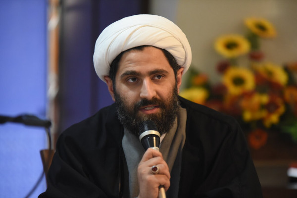 میلیونیشدن شرکتکنندگان مسابقه «زندگی با آیهها»