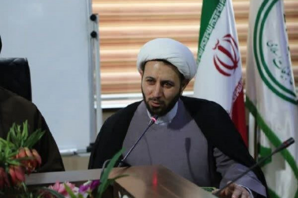 جزئیات مراسم پیادهروی جاماندگان اربعین در استان