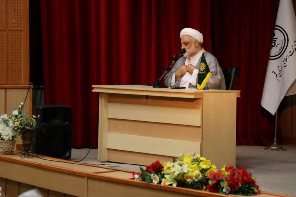 سخاوتمندی در راه اهل بیت(ع) پاداش بیشماری نزد خداوند دارد