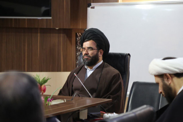 مردمی بودن وجه ممتاز جشنهای پیروزی انقلاب اسلامی است