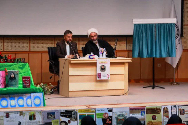 حل بسیاری از مشکلات مدارس در گرو کنشگری دانشآموزان است