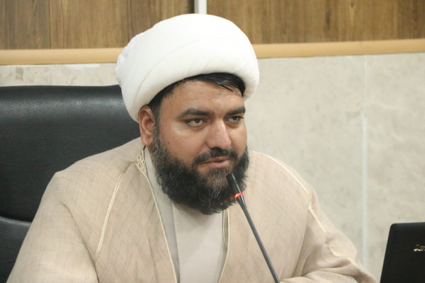 حمله موشکی ایران به اسرائیلیها مظهر اقتدار اسلام و امتهای اسلامی بود