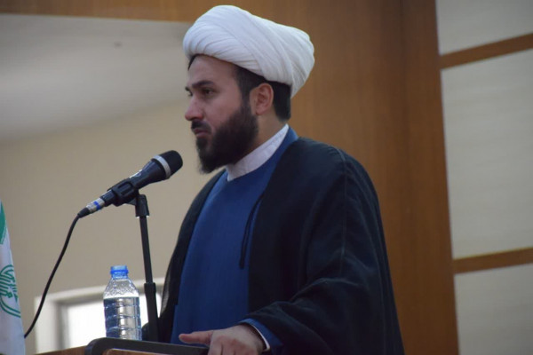 سازمان تبلیغات اسلامی، پرچمدار همبستگی مردمی در جهاد فرهنگی