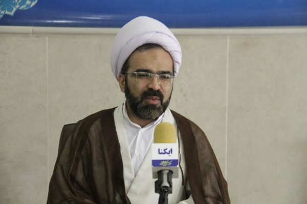 دوره آموزشی «تربیت مدرس جمعیت» برگزار میشود