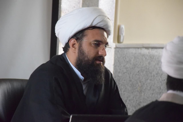 هیئات مذهبی در تعمیق ارزشهای دینی و انسجام اجتماعی نقش بسیار مهمی دارند