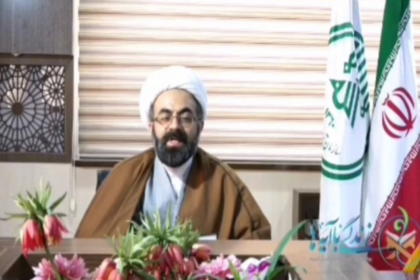 «زندگی با آیهها»؛ فرصت درک پیامهای قرآن