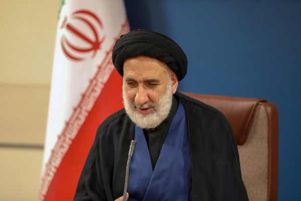 رسالت هنرمندان سرمایهگذاری برای فکر هنری است