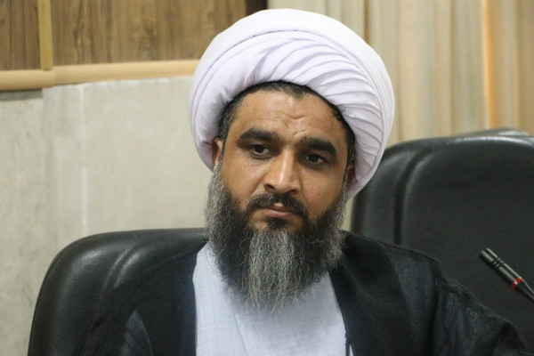 وحدت، نفوذ و تأثیرگذاری انقلاب اسلامی در منطقه را تقویت میکند