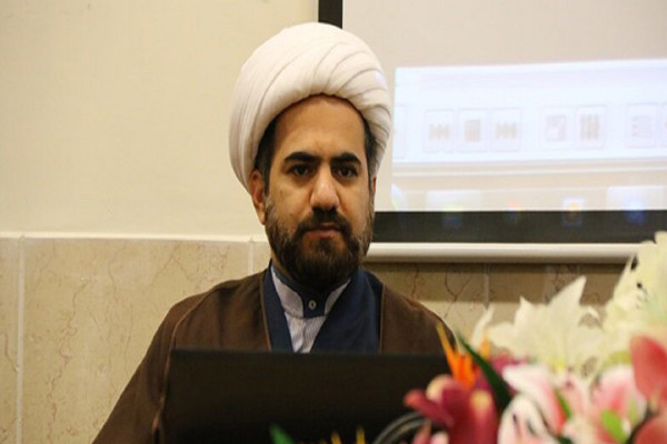 لزوم تشکیل کانونهای تبلیغی در نهادهای حوزوی