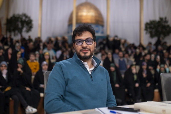 بازخورد «محفل» صرفا از جانب طیف مذهبی نیست!