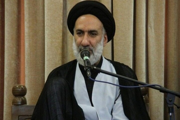 کمبودها در حوزه فعالیتهای قرآنی باید جبران شود