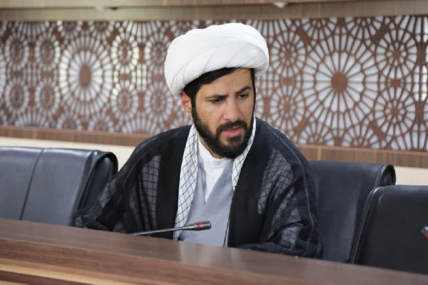 کارکردشناسی هیئت؛ از حمایت ولی خدا تا جامعهپردازی