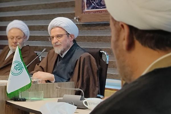 دین و دینداری با انقلاب اسلامی ایران در دنیا آبرو پیدا کرد