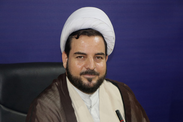 همراهسازی بدنه مردمی با جریان مقاومت مهمترین تکلیف شبکه تبلغی