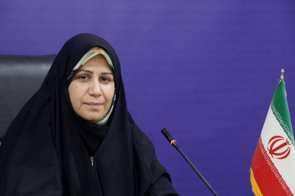 در تلاشیم صندوق قرضالحسنه ویژه مداحان راهاندازی کنیم